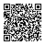 www.houseinfo.com.tw房屋網-桃園明園大第,桃園中壢明園大第,明園大第-QRCode