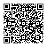 www.houseinfo.com.tw房屋網-桃園明德路單雙號,桃園龜山明德路單雙號,明德路單雙號-QRCode