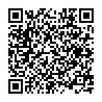 www.houseinfo.com.tw房屋網-桃園明日之星,桃園楊梅明日之星,明日之星-QRCode