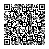 www.houseinfo.com.tw房屋網-桃園明日匯1峰景苑,桃園八德明日匯1峰景苑,明日匯1峰景苑-QRCode