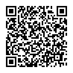 www.houseinfo.com.tw房屋網-桃園明日城,桃園八德明日城,明日城-QRCode