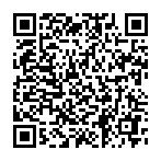 www.houseinfo.com.tw房屋網-桃園明日禾禾,桃園中壢明日禾禾,明日禾禾-QRCode