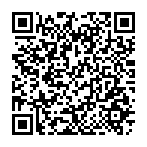 www.houseinfo.com.tw房屋網-桃園明日耀,桃園八德明日耀,明日耀-QRCode