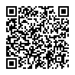www.houseinfo.com.tw房屋網-桃園明日苑七,桃園中壢明日苑七,明日苑七-QRCode