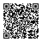 www.houseinfo.com.tw房屋網-桃園明日苑八,桃園中壢明日苑八,明日苑八-QRCode