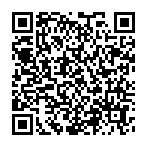 www.houseinfo.com.tw房屋網-桃園明日苑1,桃園中壢明日苑1,明日苑1-QRCode