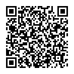 www.houseinfo.com.tw房屋網-桃園明日苑5,桃園中壢明日苑5,明日苑5-QRCode