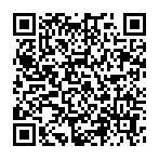 www.houseinfo.com.tw房屋網-桃園明日苑7,桃園中壢明日苑7,明日苑7-QRCode