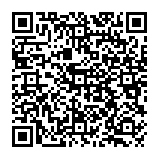 www.houseinfo.com.tw房屋網-桃園明日苑8(國峰苑),桃園中壢明日苑8(國峰苑),明日苑8(國峰苑)-QRCode