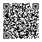 www.houseinfo.com.tw房屋網-桃園明日苑8,桃園中壢明日苑8,明日苑8-QRCode