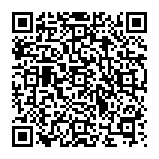 www.houseinfo.com.tw房屋網-桃園明日苑NO.2(國璽苑),桃園中壢明日苑NO.2(國璽苑),明日苑NO.2(國璽苑)-QRCode