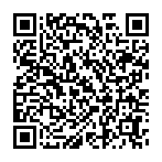www.houseinfo.com.tw房屋網-桃園明日苑NO2,桃園中壢明日苑NO2,明日苑NO2-QRCode