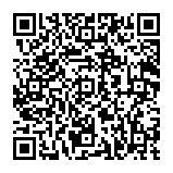 www.houseinfo.com.tw房屋網-桃園明日苑No.1,桃園中壢明日苑No.1,明日苑No.1-QRCode