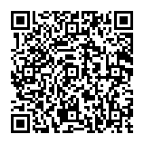 www.houseinfo.com.tw房屋網-桃園明日苑No.3,桃園中壢明日苑No.3,明日苑No.3-QRCode
