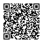 www.houseinfo.com.tw房屋網-桃園明漾,桃園中壢明漾,明漾-QRCode