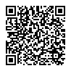 www.houseinfo.com.tw房屋網-桃園明築向陽,桃園桃園區明築向陽,明築向陽-QRCode