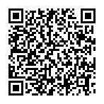 www.houseinfo.com.tw房屋網-桃園明駝,桃園龜山明駝,明駝-QRCode