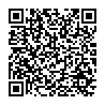 www.houseinfo.com.tw房屋網-桃園明駝一村,桃園龜山明駝一村,明駝一村-QRCode