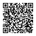 www.houseinfo.com.tw房屋網-桃園明駝社區,桃園龜山明駝社區,明駝社區-QRCode