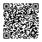 www.houseinfo.com.tw房屋網-桃園易品居,桃園觀音易品居,易品居-QRCode
