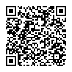 www.houseinfo.com.tw房屋網-桃園易品居3,桃園觀音易品居3,易品居3-QRCode