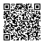 www.houseinfo.com.tw房屋網-桃園易品居NO3,桃園觀音易品居NO3,易品居NO3-QRCode