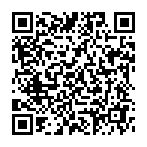 www.houseinfo.com.tw房屋網-桃園易家大禾,桃園平鎮易家大禾,易家大禾-QRCode