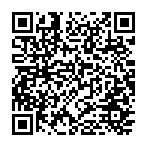www.houseinfo.com.tw房屋網-桃園易家寬禾,桃園平鎮易家寬禾,易家寬禾-QRCode