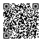 www.houseinfo.com.tw房屋網-桃園易家謙悅,桃園八德易家謙悅,易家謙悅-QRCode
