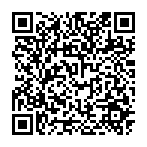 www.houseinfo.com.tw房屋網-桃園易德聚,桃園桃園區易德聚,易德聚-QRCode
