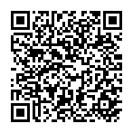 www.houseinfo.com.tw房屋網-桃園星光匯,桃園桃園區星光匯,星光匯-QRCode