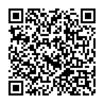 www.houseinfo.com.tw房屋網-桃園星光市,桃園蘆竹星光市,星光市-QRCode
