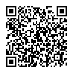 www.houseinfo.com.tw房屋網-桃園星光會館,桃園楊梅星光會館,星光會館-QRCode