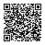 www.houseinfo.com.tw房屋網-桃園星光麗緻,桃園蘆竹星光麗緻,星光麗緻-QRCode