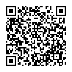 www.houseinfo.com.tw房屋網-桃園星州,桃園桃園區星州,星州-QRCode