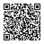www.houseinfo.com.tw房屋網-桃園星廈,桃園中壢星廈,星廈-QRCode