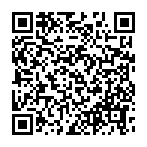 www.houseinfo.com.tw房屋網-桃園星池,桃園蘆竹星池,星池-QRCode