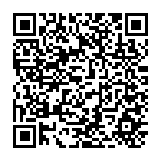 www.houseinfo.com.tw房屋網-桃園星河,桃園蘆竹星河,星河-QRCode
