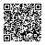 www.houseinfo.com.tw房屋網-桃園星洲,桃園桃園區星洲,星洲-QRCode