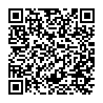 www.houseinfo.com.tw房屋網-桃園星洲花園,桃園桃園區星洲花園,星洲花園-QRCode