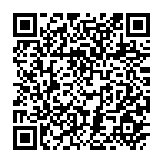 www.houseinfo.com.tw房屋網-桃園星臻鑽,桃園中壢星臻鑽,星臻鑽-QRCode