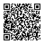 www.houseinfo.com.tw房屋網-桃園星辰,桃園桃園區星辰,星辰-QRCode