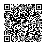 www.houseinfo.com.tw房屋網-桃園星馥岡,桃園楊梅星馥岡,星馥岡-QRCode