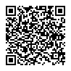 www.houseinfo.com.tw房屋網-桃園星馳市,桃園蘆竹星馳市,星馳市-QRCode