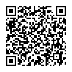 www.houseinfo.com.tw房屋網-桃園春和園苑,桃園平鎮春和園苑,春和園苑-QRCode
