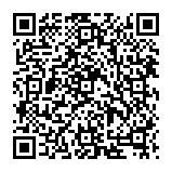 www.houseinfo.com.tw房屋網-桃園春園藝術廣場,桃園平鎮春園藝術廣場,春園藝術廣場-QRCode