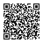 www.houseinfo.com.tw房屋網-桃園春城別墅,桃園蘆竹春城別墅,春城別墅-QRCode
