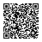 www.houseinfo.com.tw房屋網-桃園春城Villa,桃園桃園區春城Villa,春城Villa-QRCode
