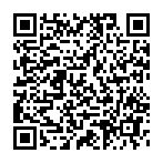 www.houseinfo.com.tw房屋網-桃園春天別墅,桃園大園春天別墅,春天別墅-QRCode