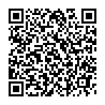 www.houseinfo.com.tw房屋網-桃園春天別墅,桃園中壢春天別墅,春天別墅-QRCode